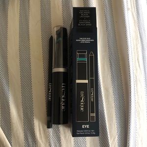 💕3 for $12 Trestique Eye Duo: Mascara &Eye Pencil